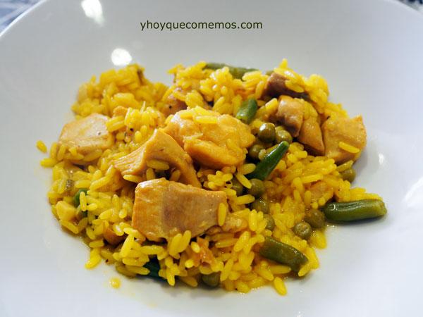 receta-de-arroz-con-pollo-2