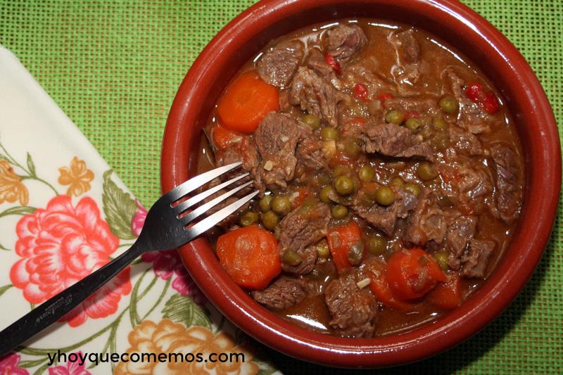 receta-de-estofado-de-ternera