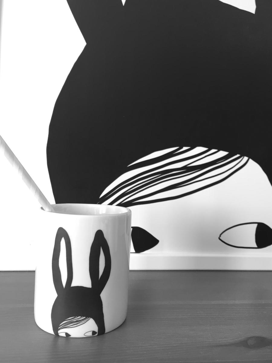 Image of Vaso Paulina 