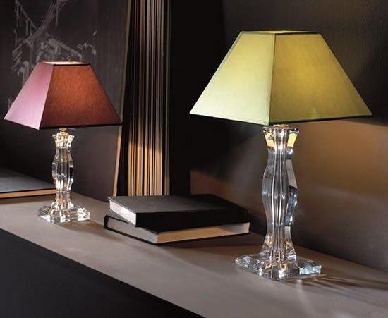lamparas-de-mesa