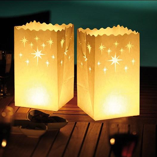 luminarias-de-papel-estrell