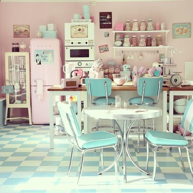 instagram-photo-by-passionforbaking-manuela-kjeilen-iconosquare