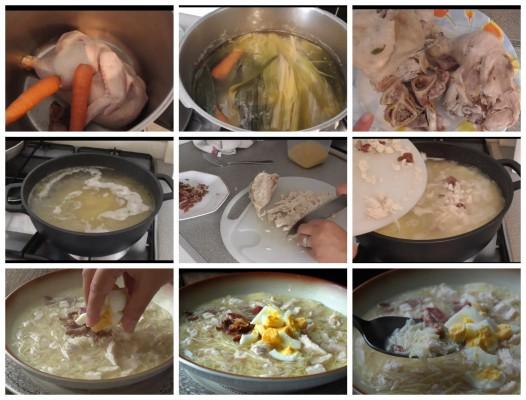 sopa-de-picadillo-elaboracion