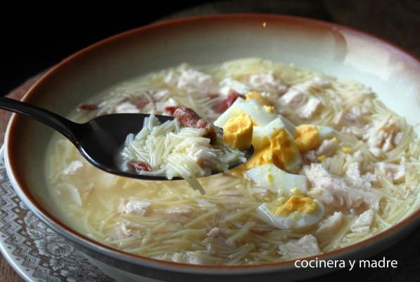 sopa-de-picadillo-final