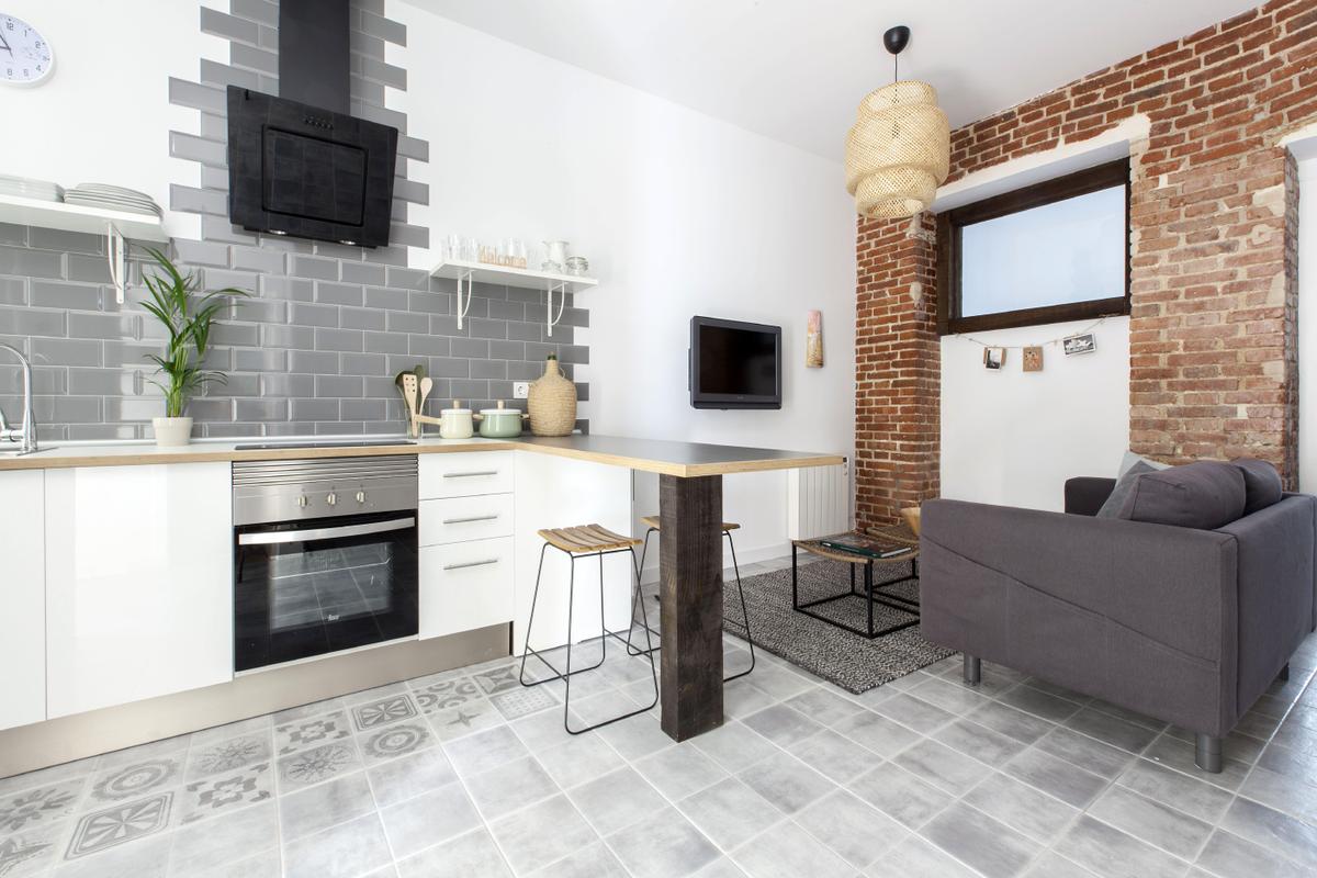 diseño de interior2