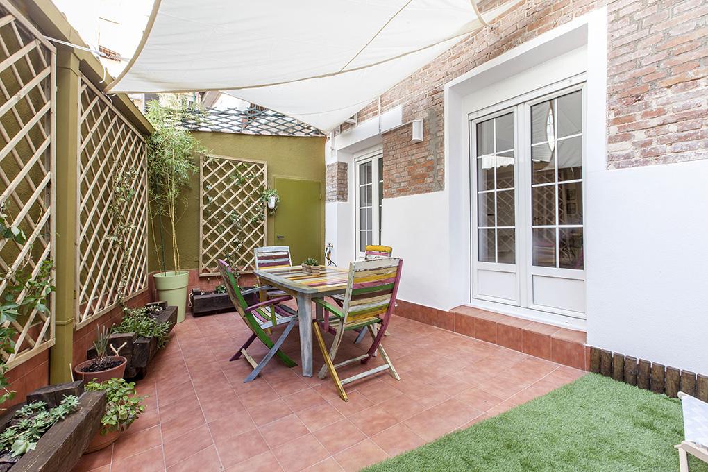 patio_mueblesterraza_reciclados