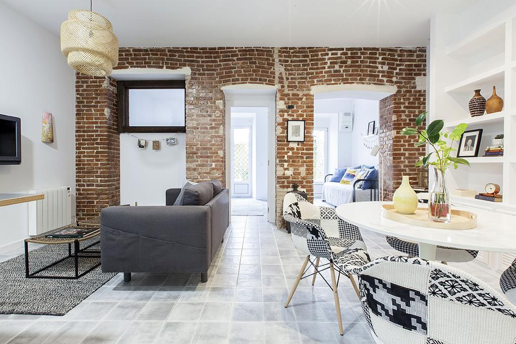 Casa_estanislao-figueras-5-bajo-_1-27