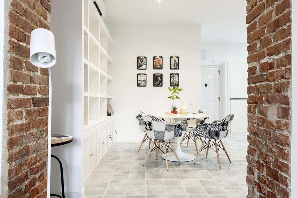 bajas_estanislao-figueras-5-bajo-_1-comedores25