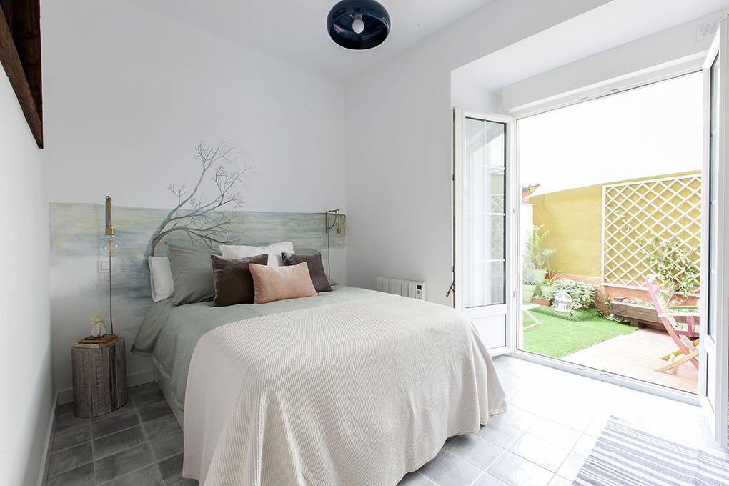 dormitorio-con-terraza