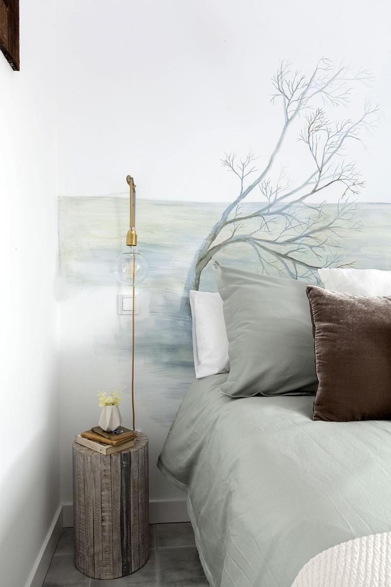 lamparas-de-filamento