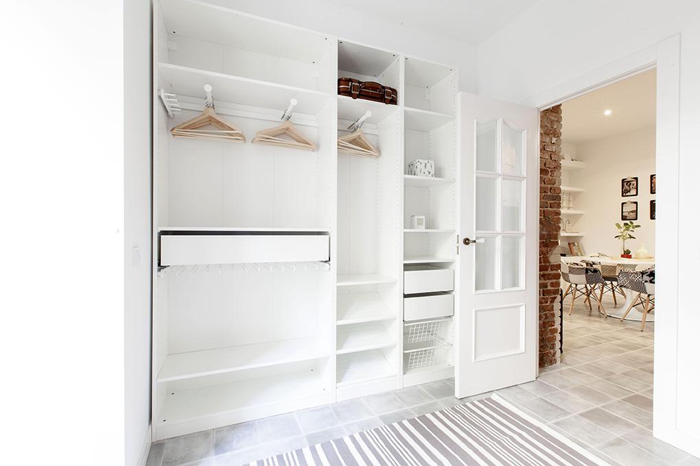 armarios-ikea-sin-puerta