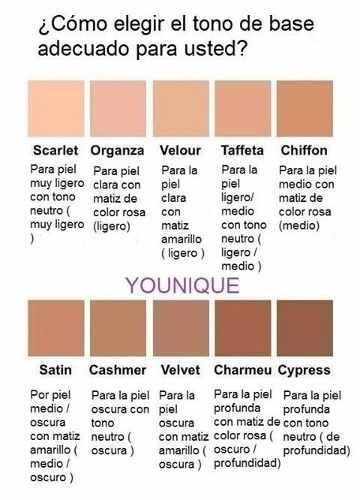 younique-elegir-color-touch-mineral