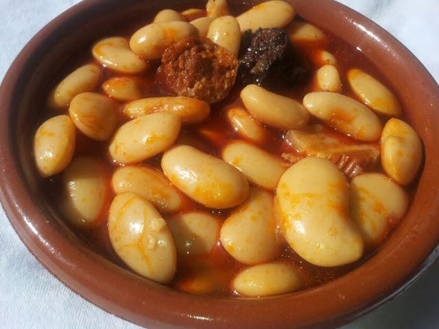 Cocina a buenas horas
