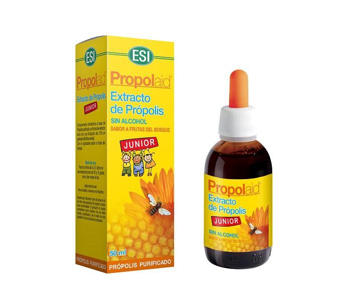 ext-puro-sin-alcohol-junior