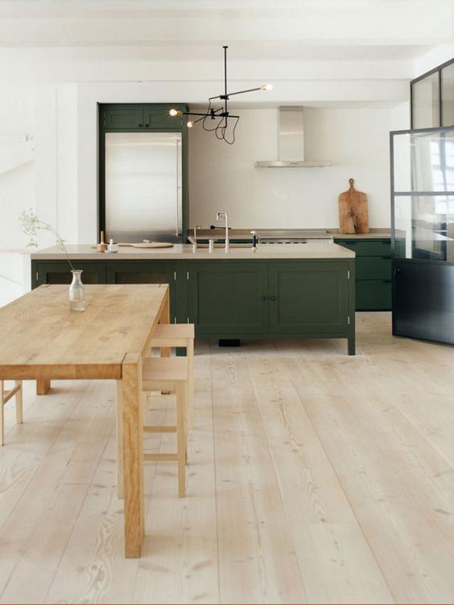 muebles-cocina-color-09