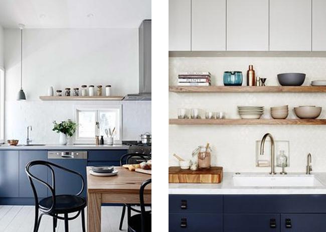 muebles-cocina-color-11