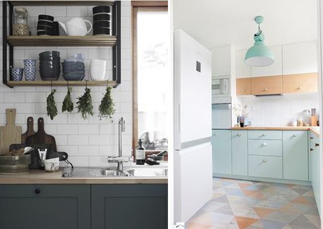 muebles-cocina-color-12