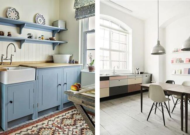 muebles-cocina-color-13