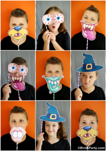 halloween-photo-booth-props-free-printables