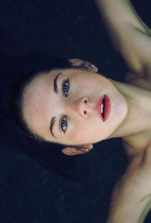 8fffb2fe9d3629bd8c721eeba7b93213