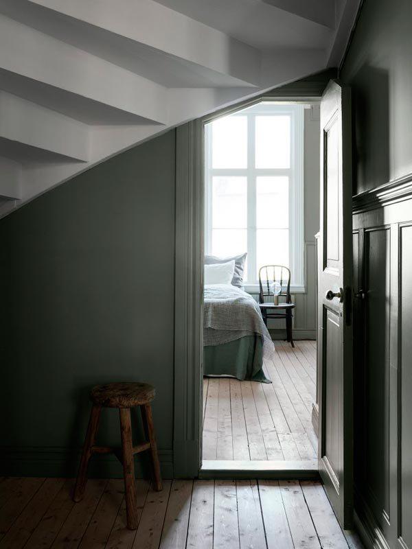 allyoursites-confort-sofisticacion-15