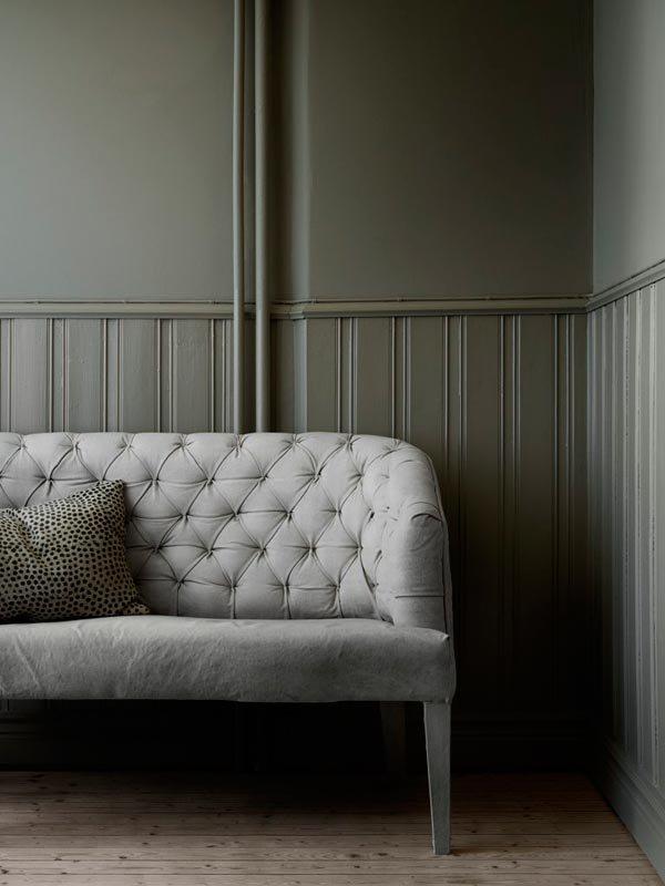 allyoursites-confort-sofisticacion-17