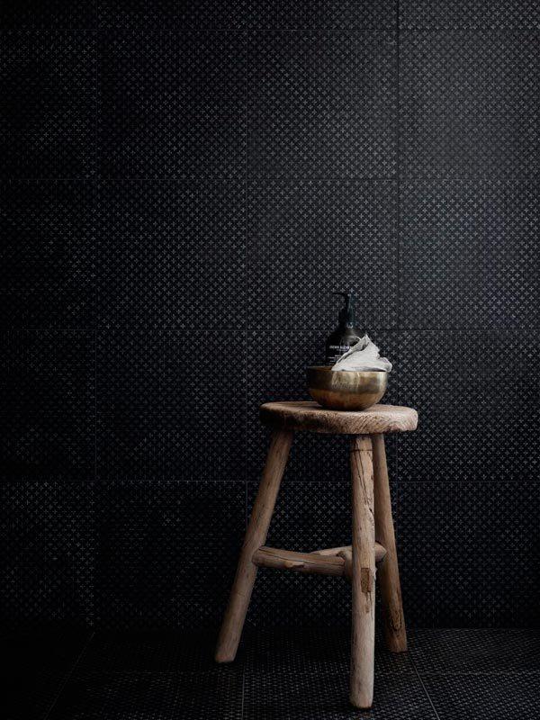 allyoursites-confort-sofisticacion-18