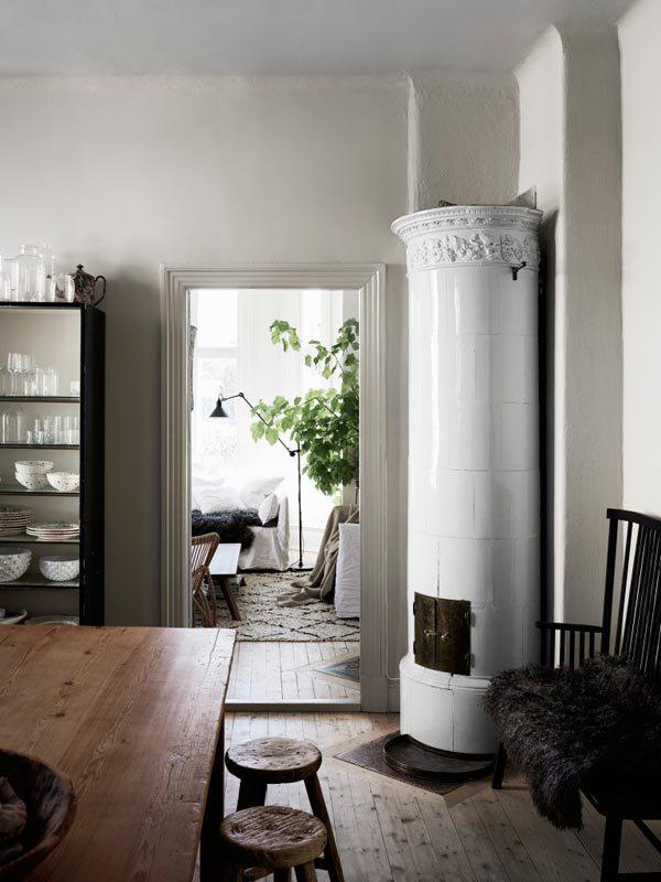 allyoursites-confort-sofisticacion-6