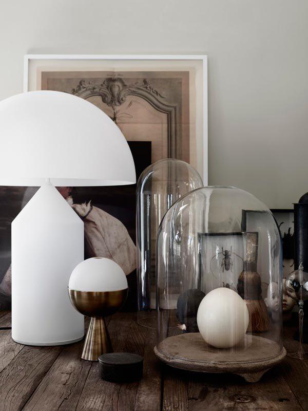 allyoursites-confort-sofisticacion-7