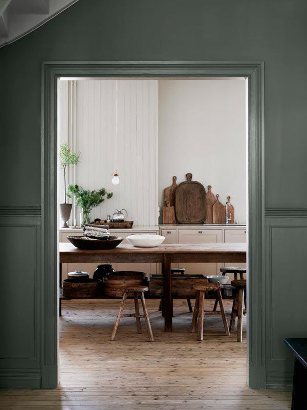 allyoursites-confort-sofisticacion-8