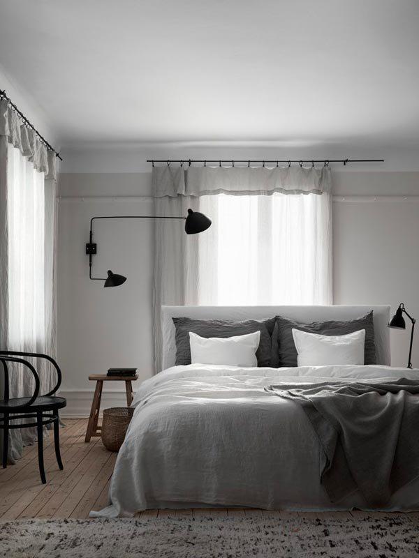 allyoursites-confort-sofisticacion-10