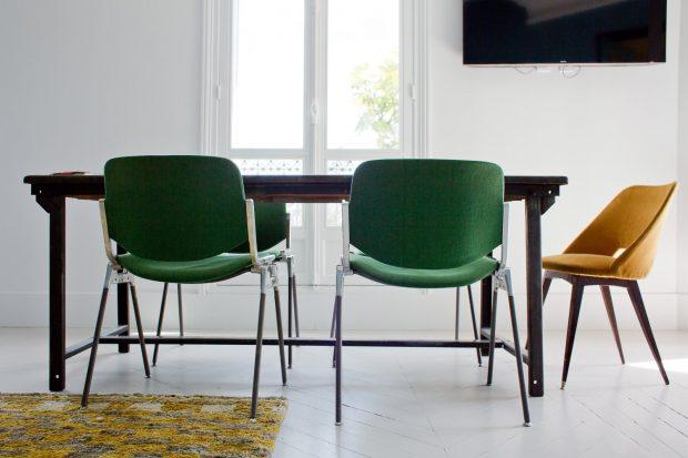 sillas-tapizadas-pop