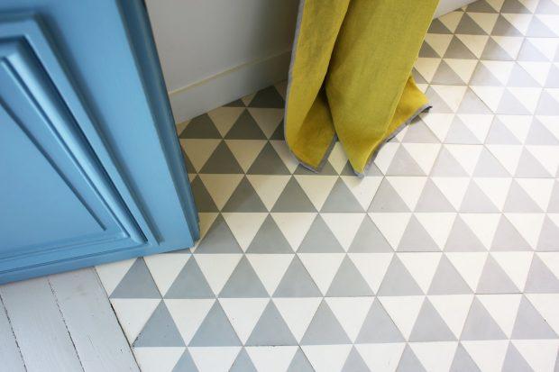 geometric-flooring