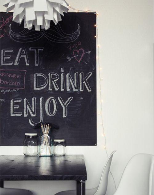 lámparas de diseño artichoke lamp en comedores