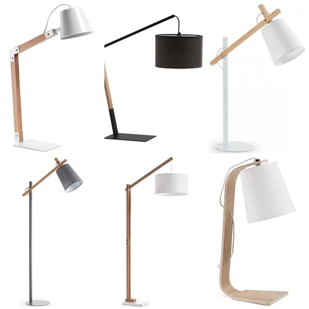 centrolandia diseño nórdico