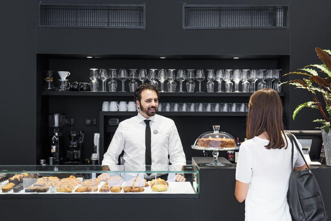 cafe-moleskine-barra