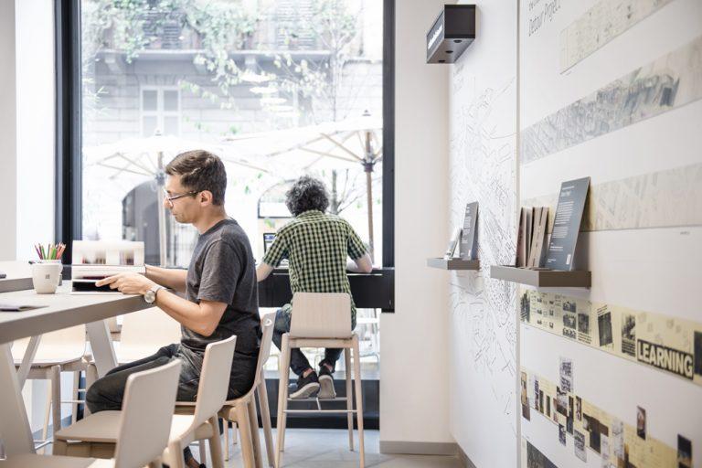 cafe-moleskine-milan-loqueva-5-768x512