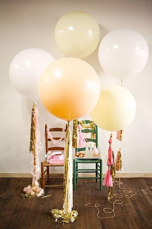 12-ideas-definitivas-de-decoracion-con-globos-1