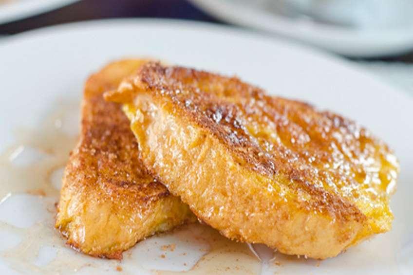 torrijas-caseras.jpg