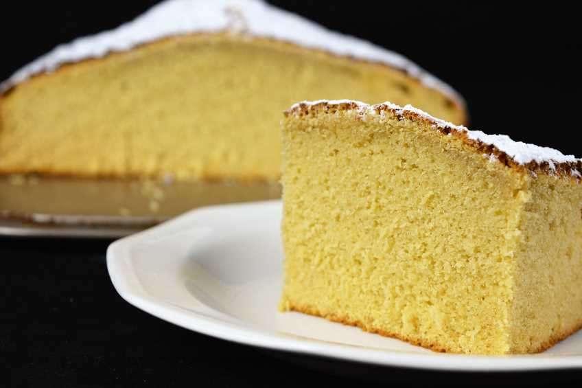 como-hacer-bizcocho-de-nata (crema de leche)-y-vainilla.JPG