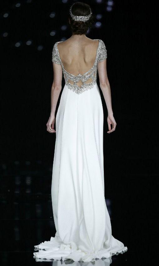 31eab2908b3894c05d3ac7465a3d1366