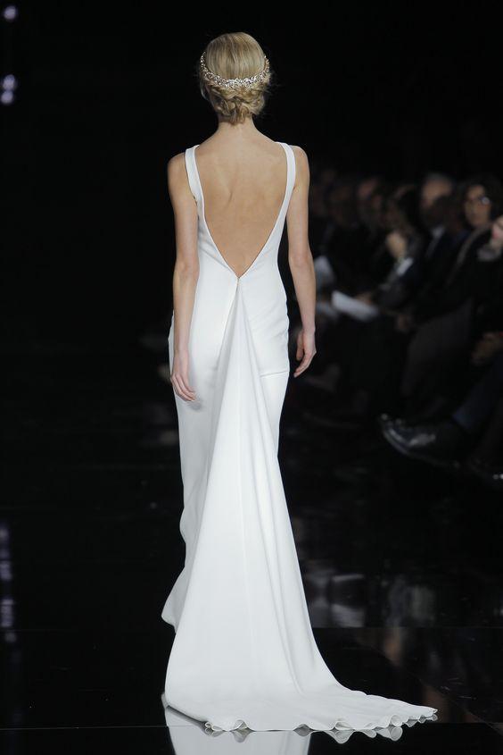 45c3dd8949b418648ce051f5326a4a47