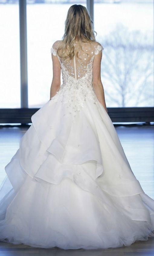 b885e9aa23ebf6ea6733e0f44a043983