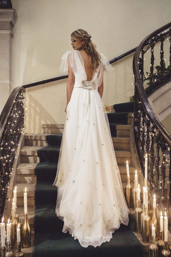 b0862d7f6da1a9acfa38ef341c4c74ed