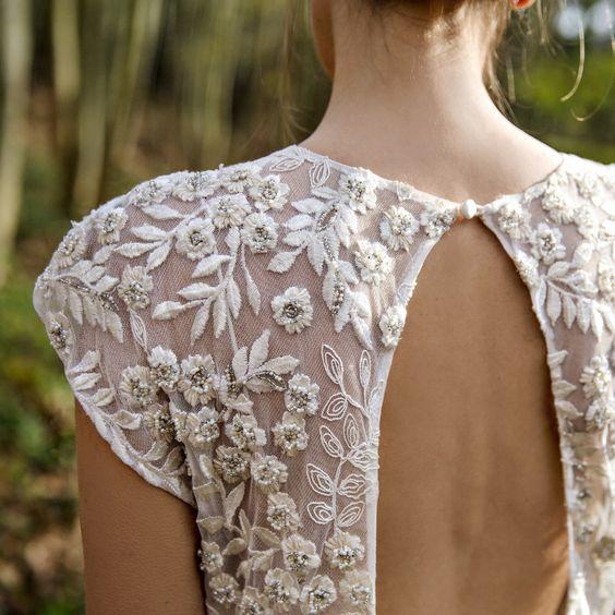 82569d4862a83863ab5b142f4f6d7e66