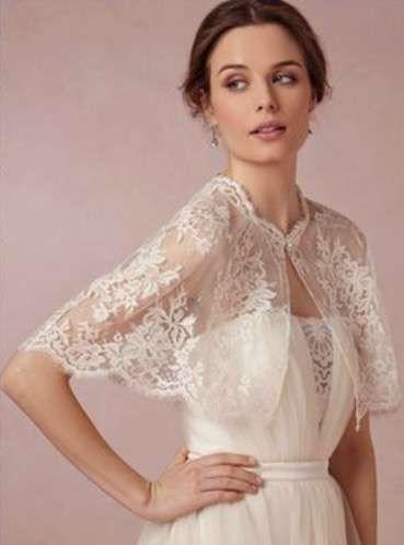 4d16cb8419ae5b6c8ee1cd4e371c91c6