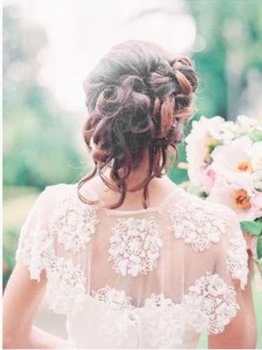 6cd7ea904a4f8949b1f77f042aa6e942