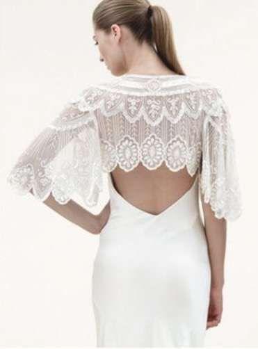 f041e272fb5e3e9ae20dacb3280ac208