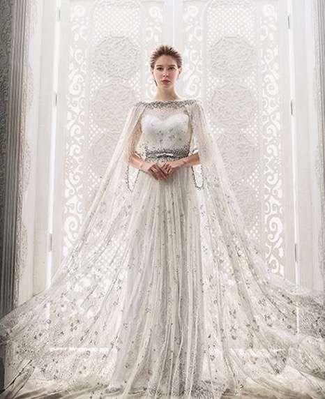 50dde99c52153b12f2a302002b8cd6dd