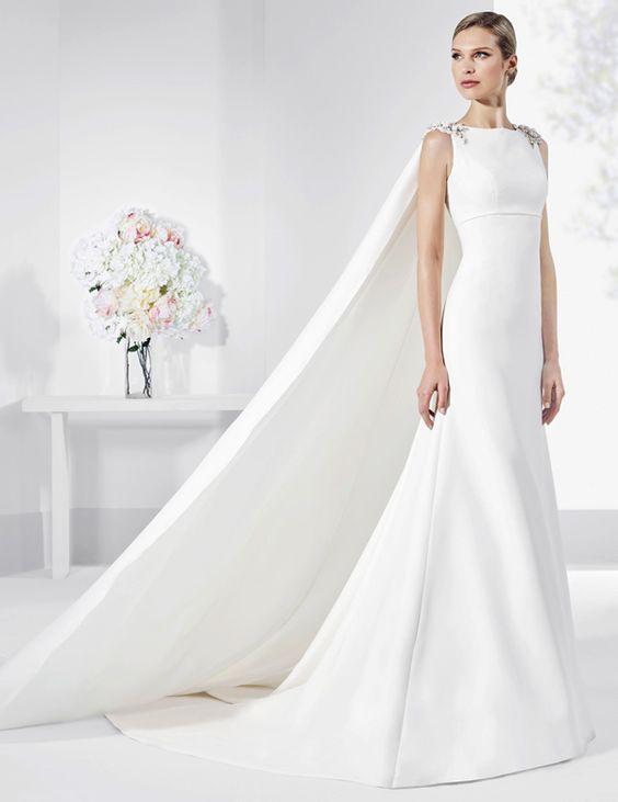 71b9c31bb82dc2b6addd4b66c59f4b78